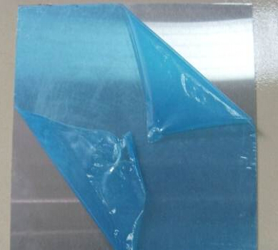 供應(yīng)用于保護(hù)膜模切制的保護(hù)膜模切制品加工_模切沖型廠家