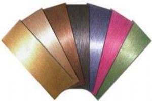 供應用于玻璃的山東水性防銹漆色漿的調配知識