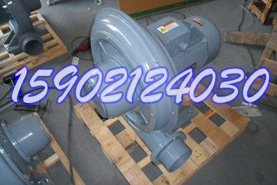 供應(yīng)上海TB鼓風(fēng)機(jī)，全風(fēng)中壓鼓風(fēng)機(jī)，TB透浦式鼓風(fēng)機(jī)