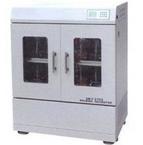 供應(yīng)HZ2010KB立式雙門往復(fù)搖床 雙門往復(fù)搖床銷售廠家 往復(fù)搖床廠家 搖床批發(fā) 搖床價格