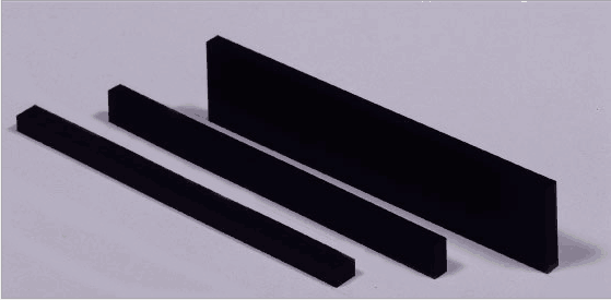 熱銷(xiāo)硅膠導(dǎo)電條 導(dǎo)電條批發(fā)價(jià)格 硅膠導(dǎo)電生產(chǎn)供應(yīng)商 可免費(fèi)試樣