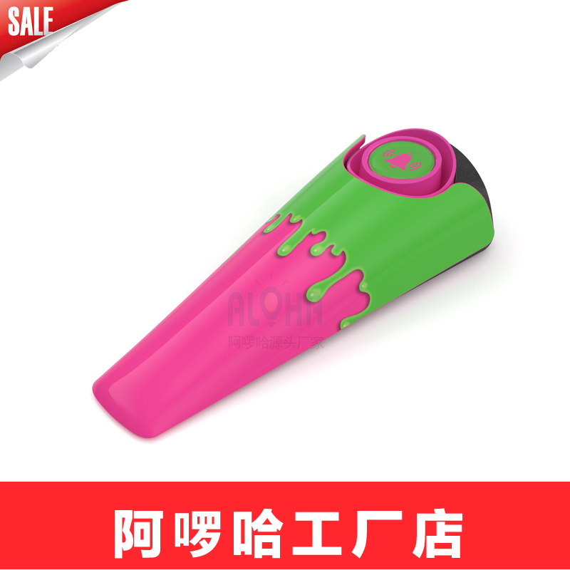 供應(yīng)酒店門塞報(bào)價(jià) 防盜門塞報(bào)警器批發(fā)防風(fēng)防*防騷擾設(shè)備