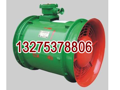 供應(yīng)煤礦風(fēng)門反逆流裝置阻止風(fēng)流反向的發(fā)生