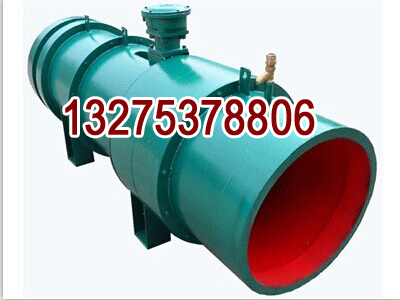 供應(yīng)煤礦風(fēng)門反逆流裝置阻止風(fēng)流反向的發(fā)生