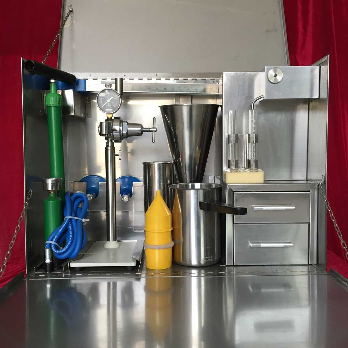 山東液體密度計(jì)  液體密度計(jì)批發(fā)銷售 液體密度計(jì)供應(yīng)商