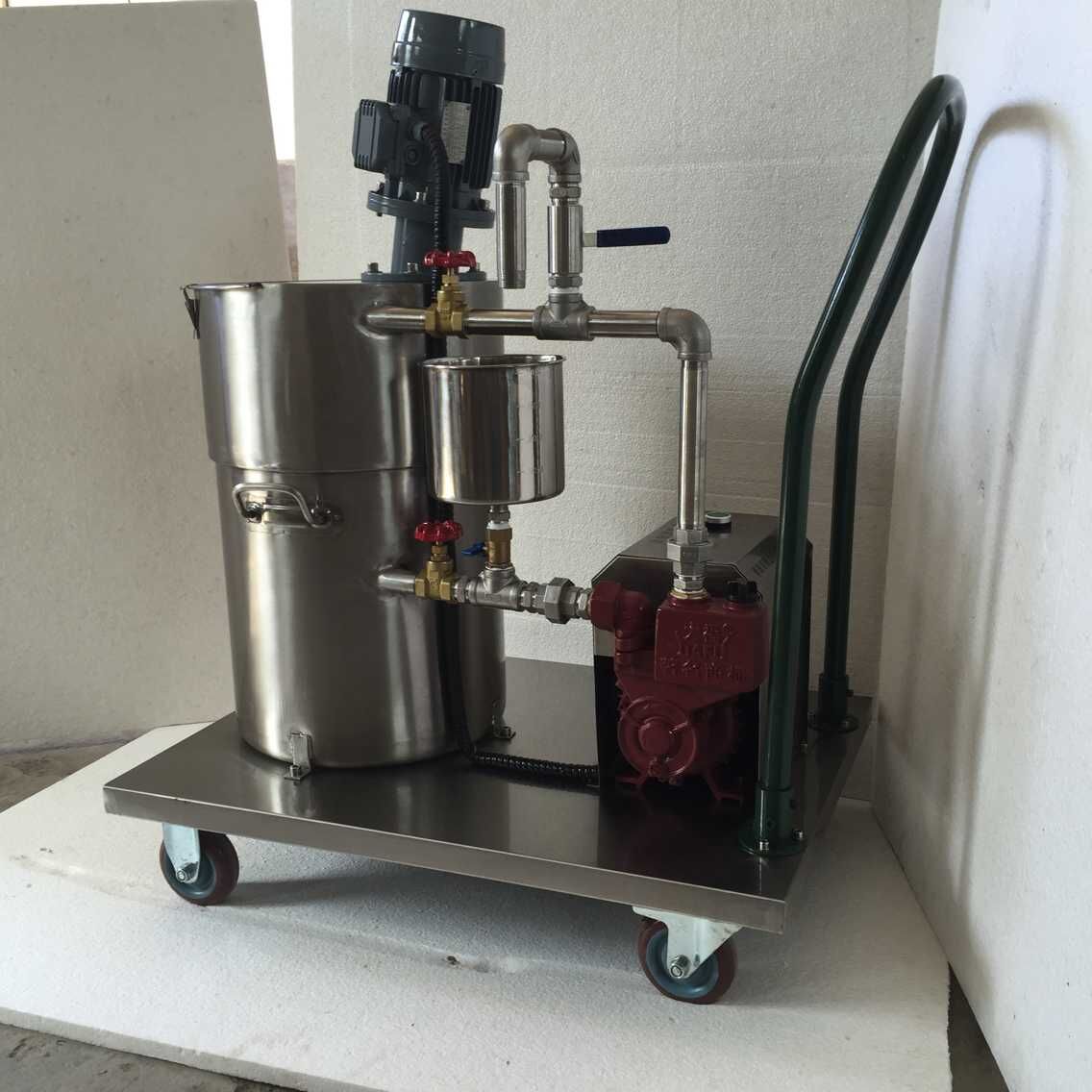 山東液體密度計(jì)  液體密度計(jì)批發(fā)銷售 液體密度計(jì)供應(yīng)商