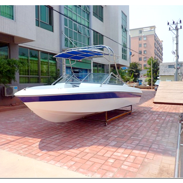 供應(yīng)610 快艇 610快艇廠家、游玩 小型快艇 610快艇觀光 610快艇批發(fā)