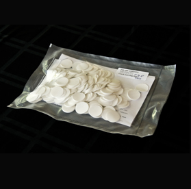 供應國外進口熱噴涂FM1000膠