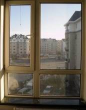 供應(yīng)*固定防火窗/*固定防火窗廠家/*固定防火窗價格