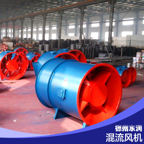 供應用于管道風機的混流風機爆）廠家直銷SWF混流風機.軸流風機.正壓送風機等各種型號