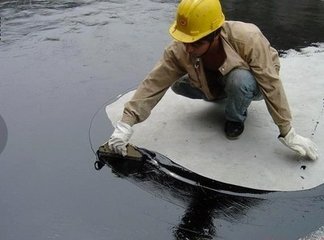 惠陽(yáng)防水補(bǔ)地下室防水補(bǔ)漏工程 惠陽(yáng)新*防水工程