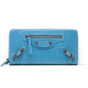 單反鏡頭如何轉(zhuǎn)運(yùn)香港包稅進(jìn)口清關(guān)