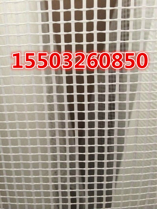 供應(yīng)用于的保溫網(wǎng)格布