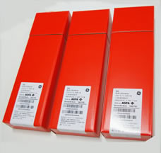 戶(hù)外鐵塔安全檢測(cè)、鐵塔安全檢測(cè)公司、鐵塔安全檢測(cè)鑒定