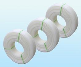 供應(yīng)雄縣硅芯管廠家