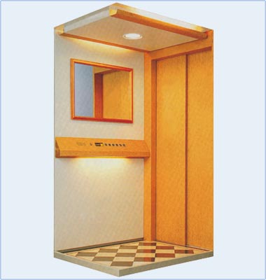 供應(yīng)廣州家庭住宅乘客電梯，別墅電梯，玻璃透明電梯，小客梯