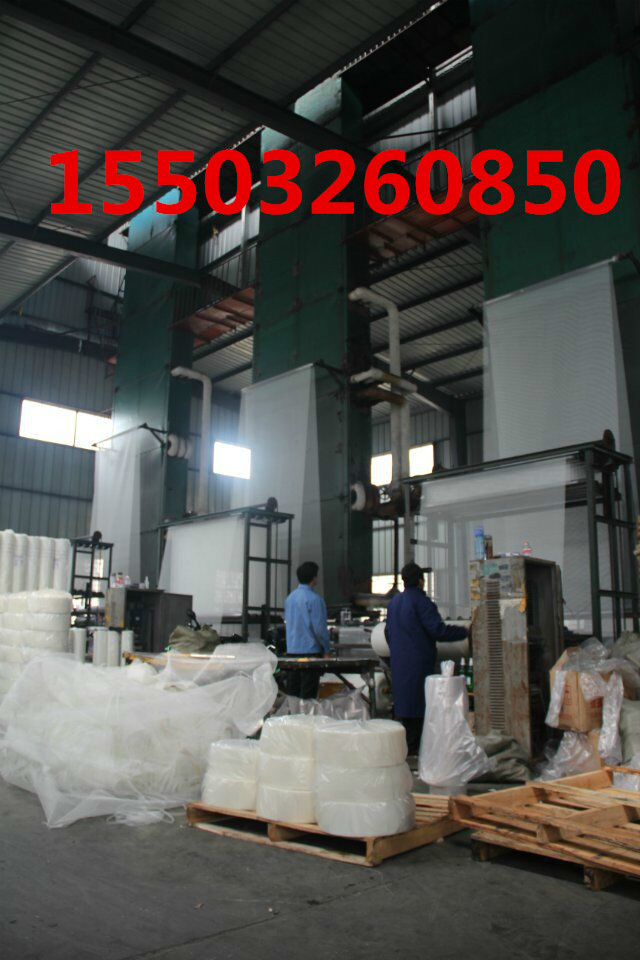 供應(yīng)網(wǎng)格布的生產(chǎn)廠家