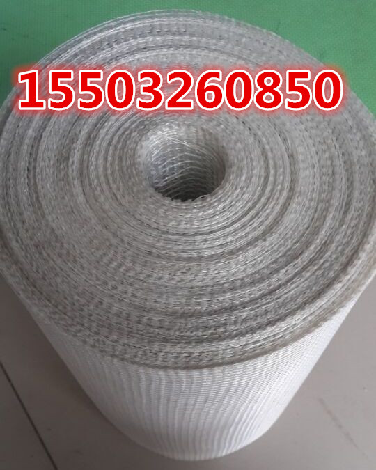 供應用于保溫隔熱的外墻保溫工程中出現(xiàn)開裂、起皮現(xiàn)象