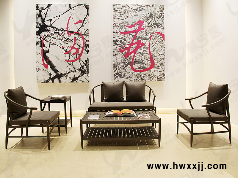 供應(yīng)咖啡廳戶外休閑家具咖啡家具酒店休