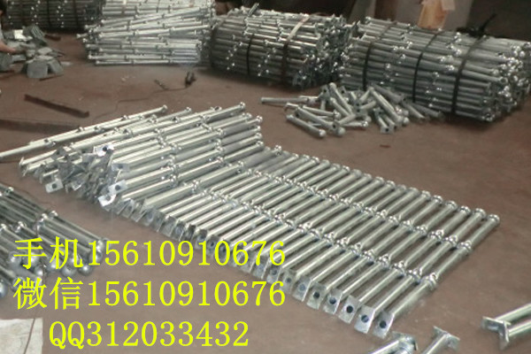 供應(yīng)用于市政道路、|污水處理廠、|工業(yè)建筑等、的球接立柱欄桿面向全國出售*格