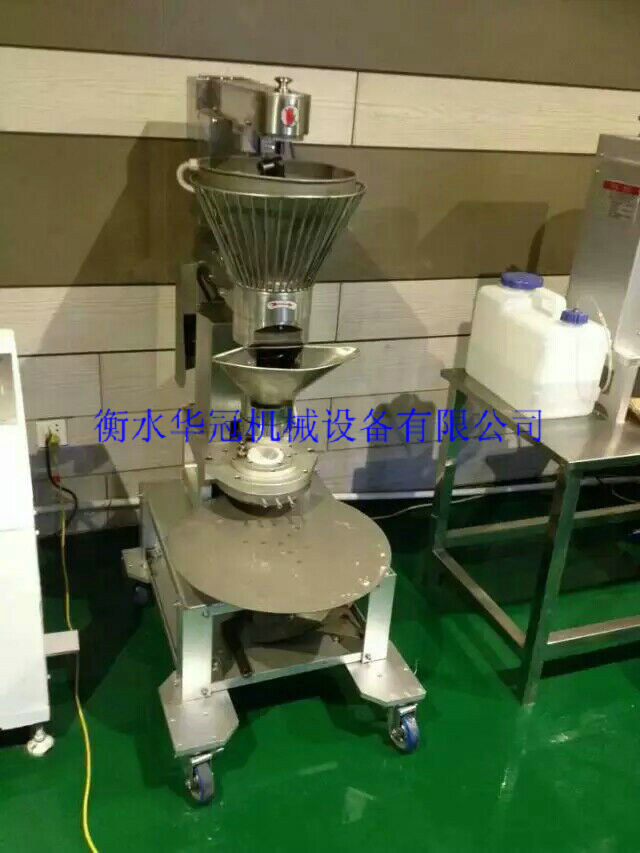 自動包子機廠a吳橋自動包子機廠a自動包子機廠家銷售