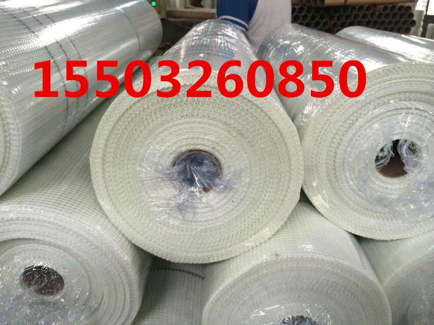 網(wǎng)格布設(shè)備