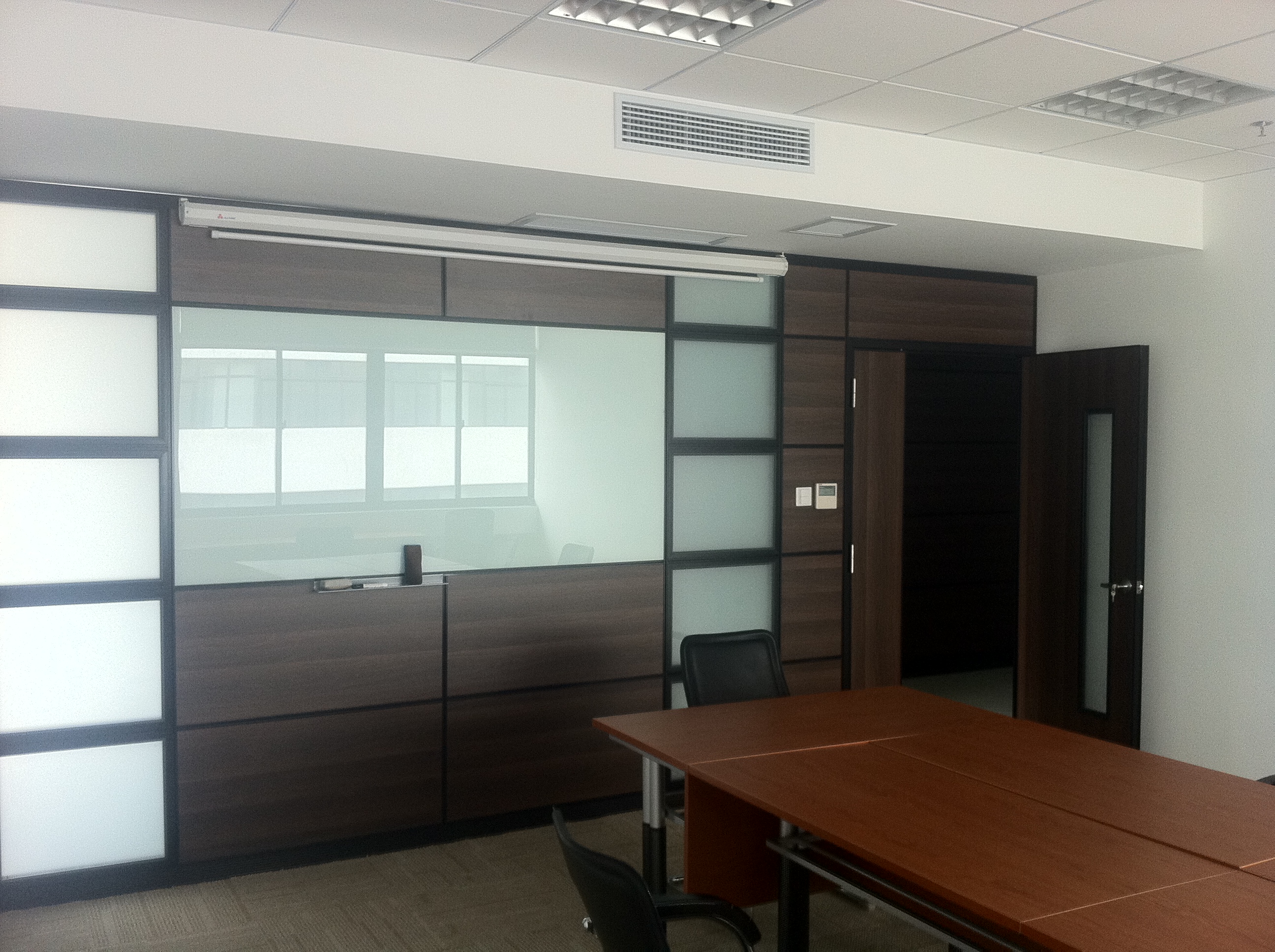 供應(yīng)上海松江區(qū)廠房裝修  上海松江區(qū)廠房裝修價(jià)格  上海松江區(qū)廠房裝修廠家