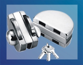 杭州玻璃門修理電話