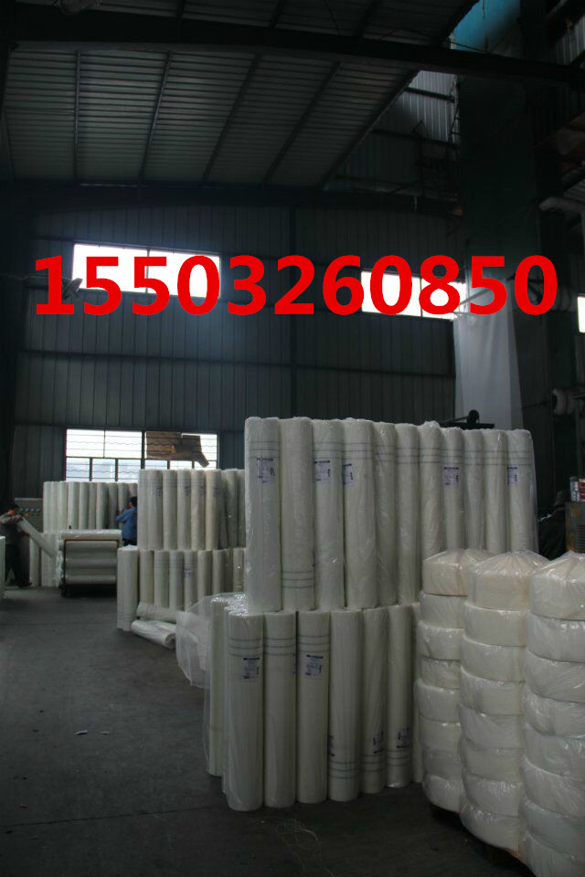 供應(yīng)網(wǎng)格布的生產(chǎn)廠家