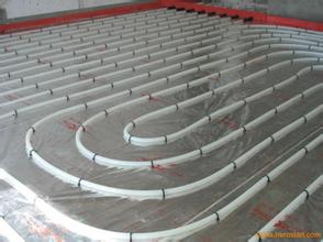 供應(yīng)pert地暖管廠家