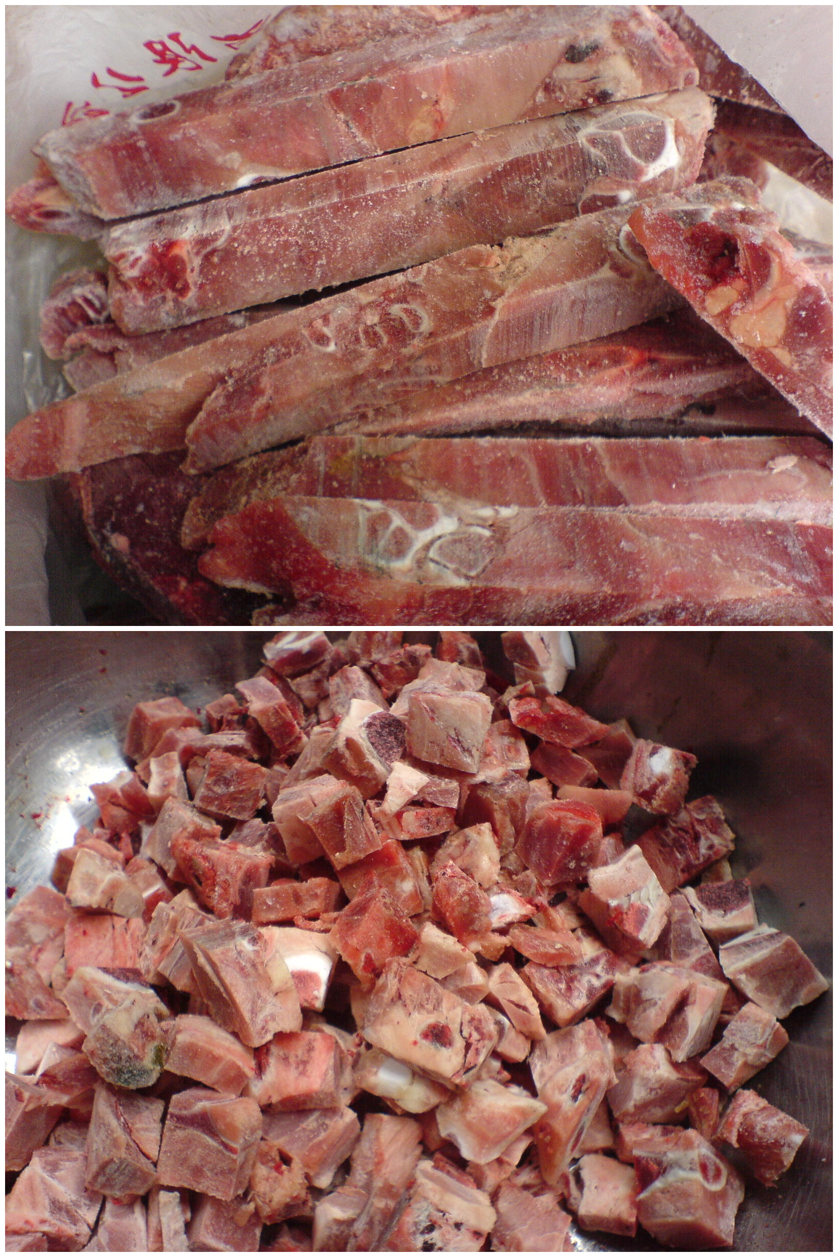 供應(yīng)臺(tái)灣鋸骨機(jī)大型鋸骨機(jī)價(jià)格