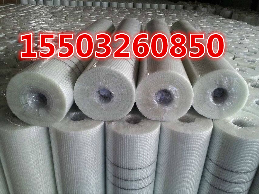 供應(yīng)用于的保溫網(wǎng)格布