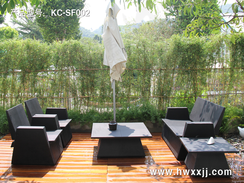 供應(yīng)戶外休閑家具生產(chǎn)廠家戶外庭院家具