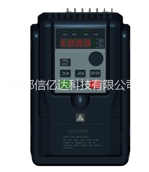 供應(yīng)百德福bedford變頻器維修  德福bedford變頻器  說明書 選型手冊 矢量變頻器 故障代碼