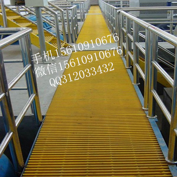 供應(yīng)用于石油、化工、|港口、電力、|污水處理廠、的我廠專業(yè)生產(chǎn)平臺(tái)鋼格板格柵板