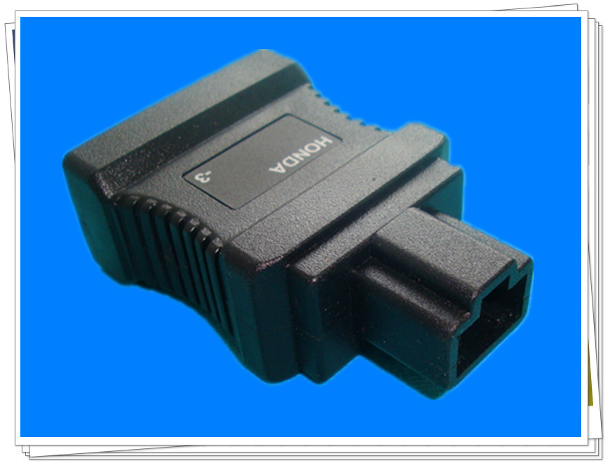 供應(yīng)OBD診斷頭系列 OBD診斷頭系列供應(yīng)商