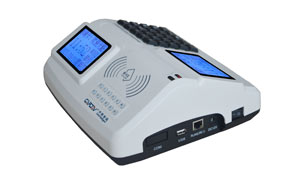 供應(yīng)：企校一卡通|門禁考勤系統(tǒng)及器材|各型號消費(fèi)機(jī)