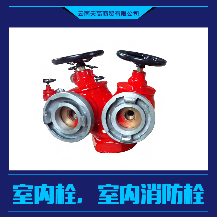 供應(yīng)室內(nèi)栓，室內(nèi)消防栓 安全性高 不銹鋼消火栓