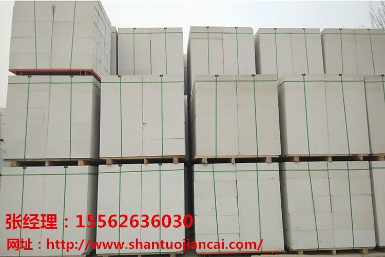 供應(yīng)加氣砼砌塊_加氣砼砌塊銷售廠家