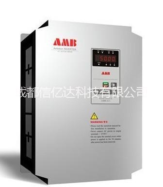 供應(yīng)成都安邦信amb變頻器維修 成都安邦信辦事處 價(jià)格 報(bào)價(jià) 授權(quán)維修中心 說明書 安邦信故障代碼