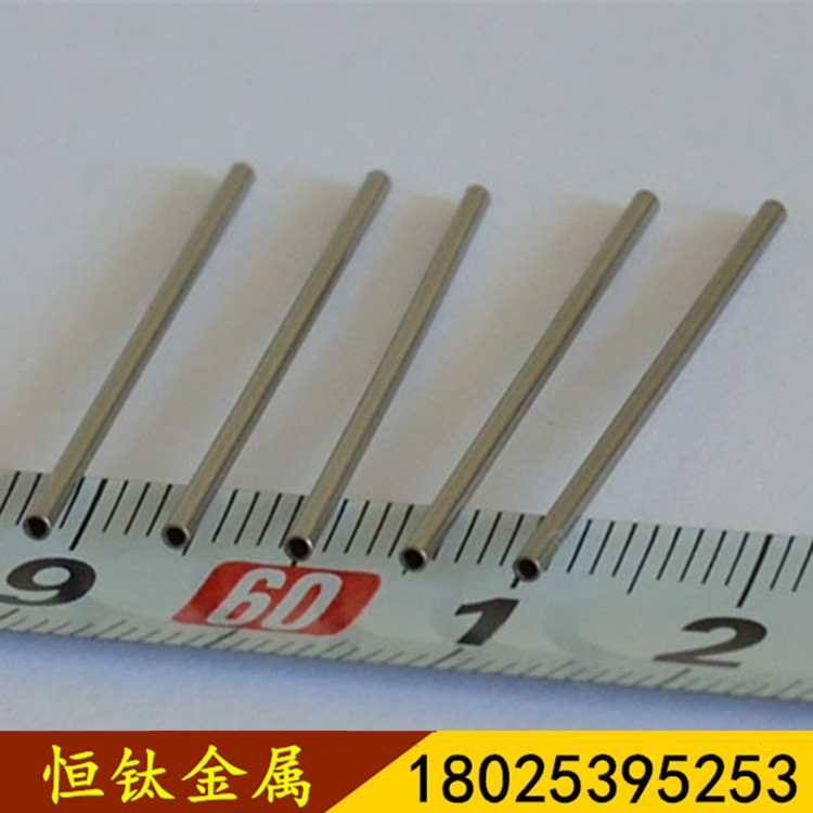 供應(yīng)用于不銹鋼吸管|醫(yī)用針管的304軟態(tài)超細(xì)醫(yī)用精密管毛細(xì)管