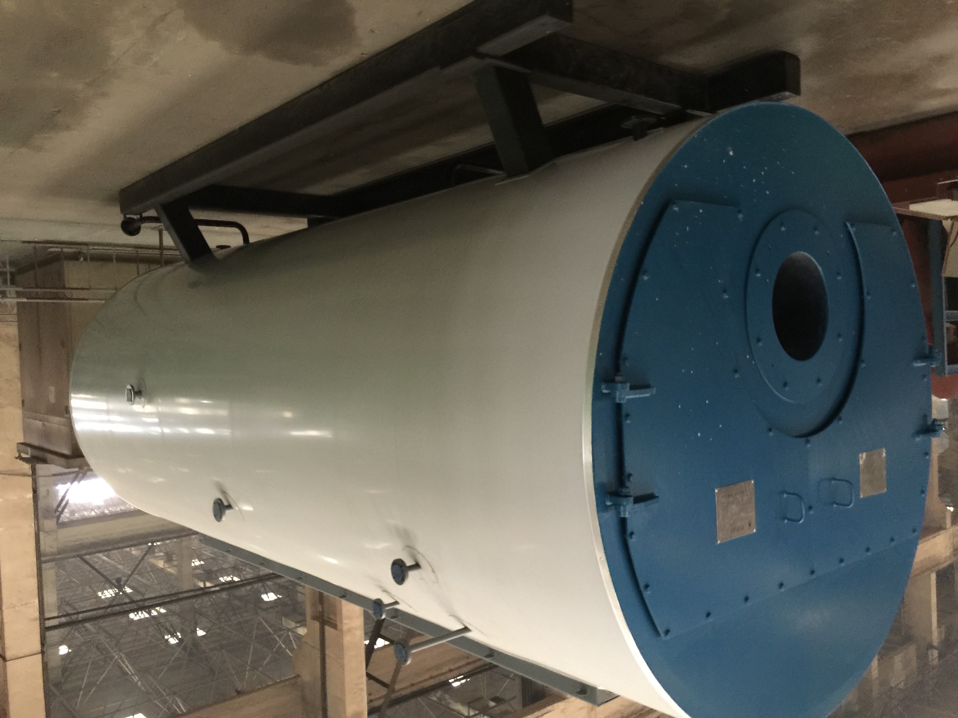 供應菏鍋牌生物質鍋爐 生物質鍋爐的優(yōu)質生產(chǎn)商  工業(yè)鍋爐的價格