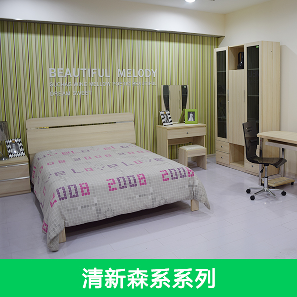 供應(yīng)清新森系家具系列湖南哪里有清新森系家具 現(xiàn)代簡(jiǎn)約風(fēng)格 北歐家具風(fēng)格家具