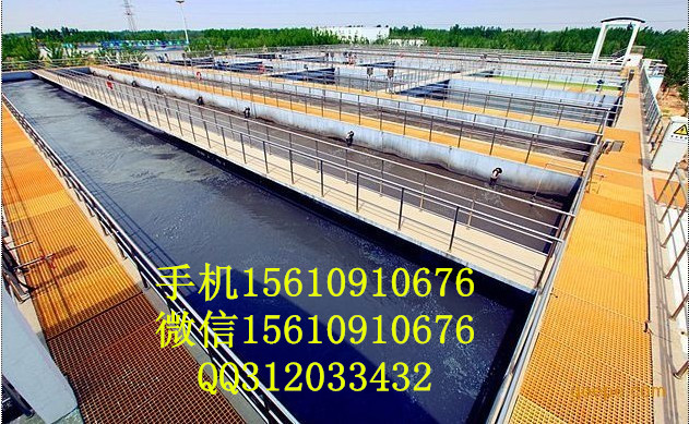 供應(yīng)用于石油、化工、|機(jī)械工業(yè)、|工業(yè)建筑、的專業(yè)生產(chǎn)平臺鋼格板格柵板面向全國