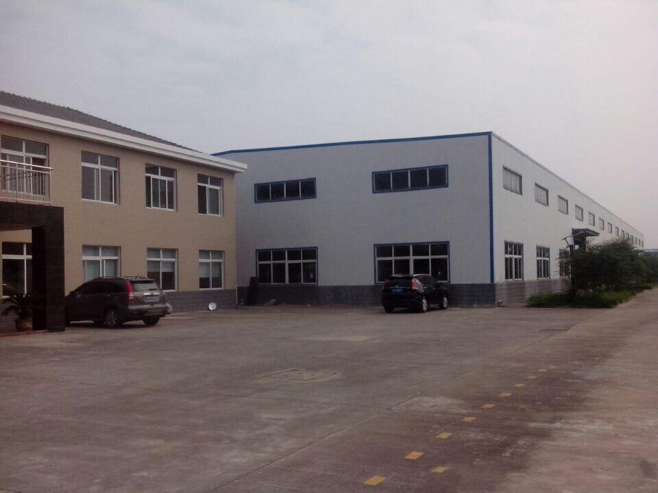 供應(yīng)特賣液壓軌縫調(diào)整器YTF-400