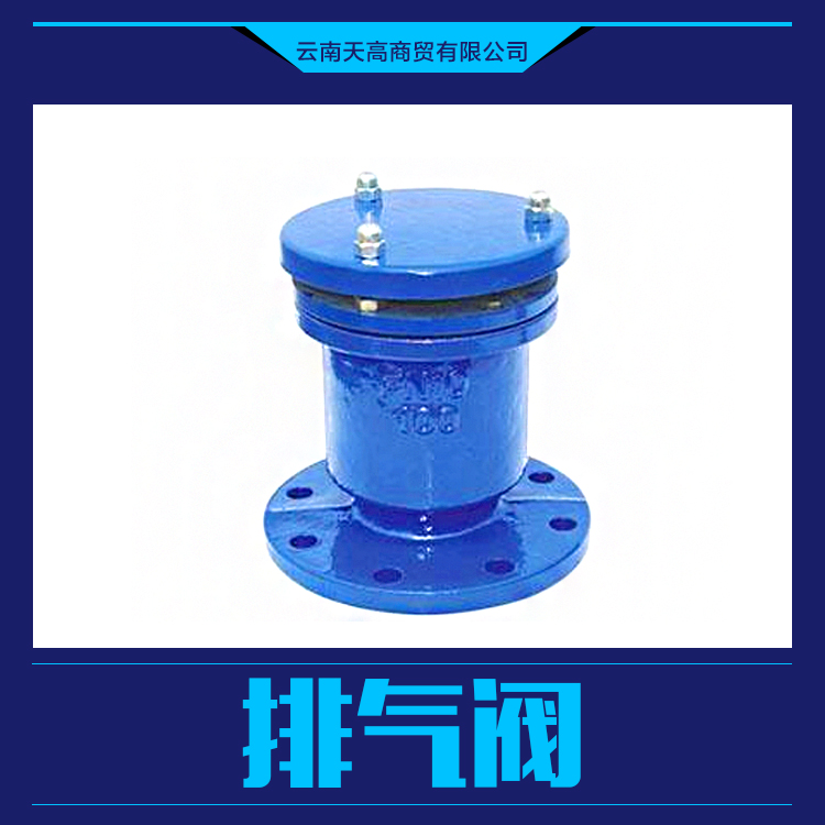 供應(yīng)排氣閥 耐用度高 排氣閥操作方便 塑料進(jìn)排氣閥
