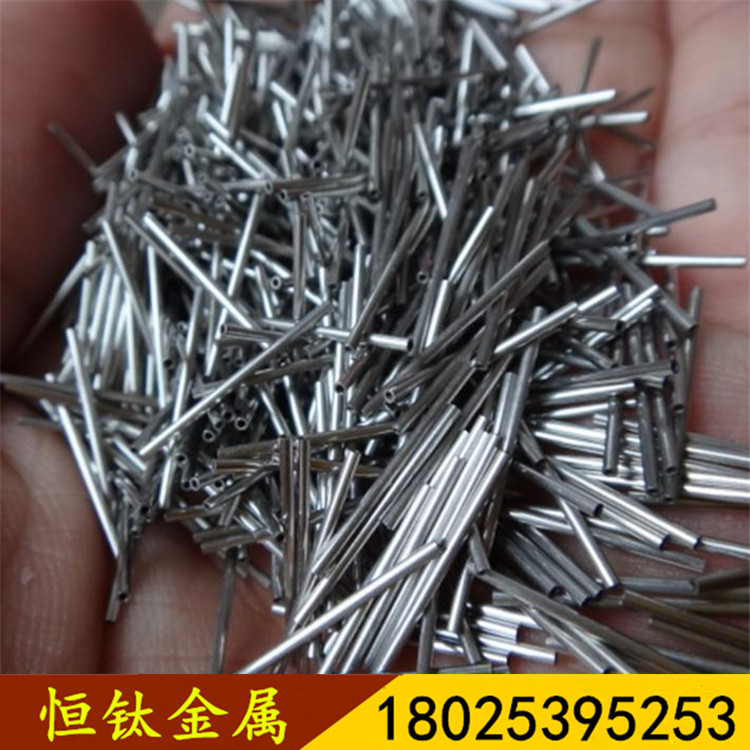 供應(yīng)用于不銹鋼吸管|醫(yī)用針管的304軟態(tài)超細(xì)醫(yī)用精密管毛細(xì)管