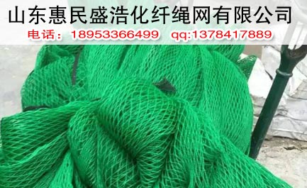 供應廣東質量*的安全網銷售商在哪里