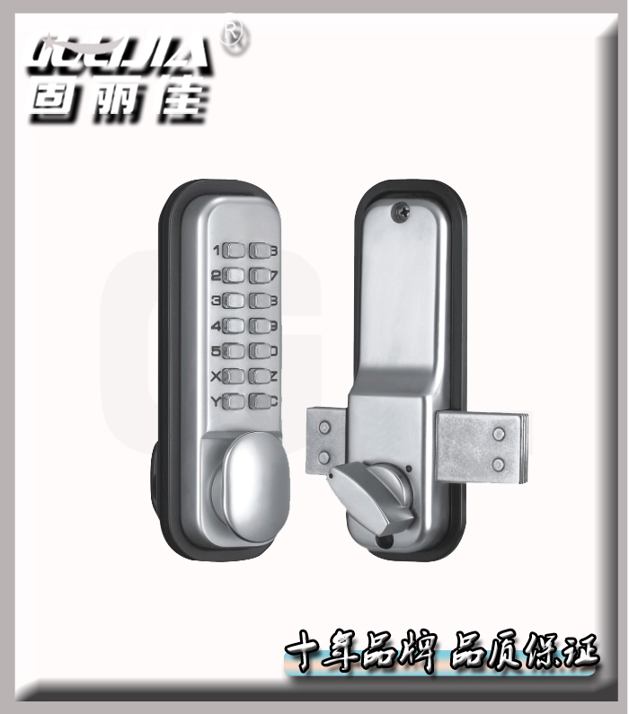 供應(yīng)廠家供應(yīng)密碼鎖智能密碼鎖機(jī)械密碼
