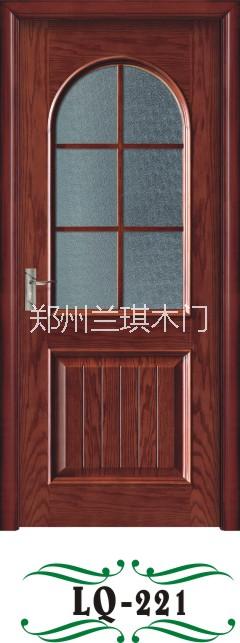 供應(yīng)河南鄭州烤漆門，鄭州烤漆門*品牌哪家好？